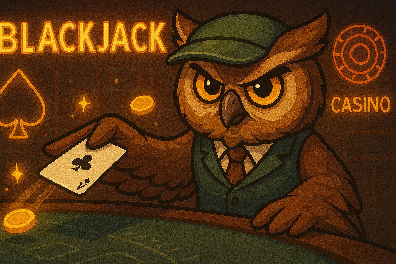 majicjili Wins section showing payout history and game results on mobile in the Philippines
