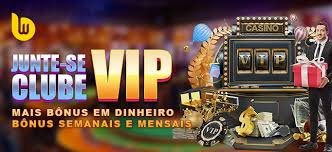 majicjili Philippines gaming platform hero banner with sports and casino highlights